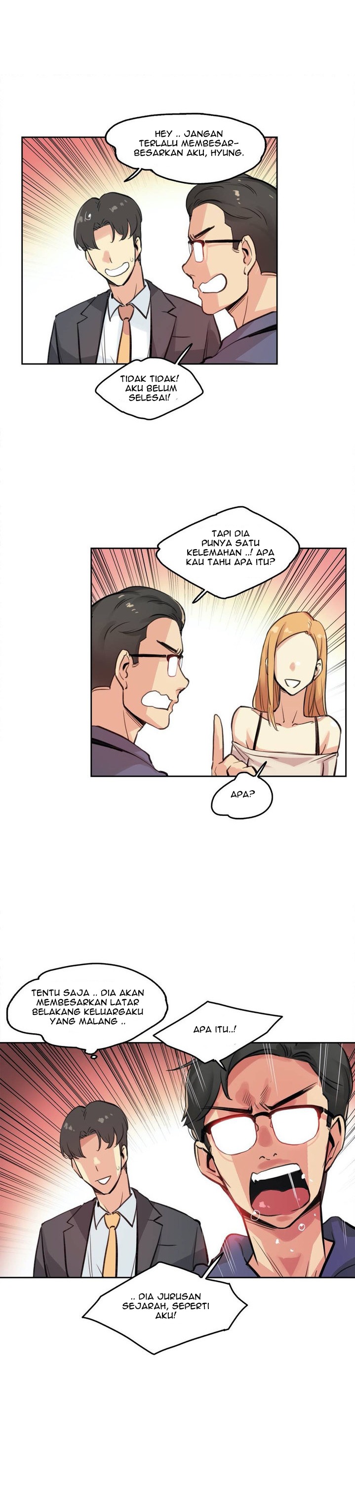 image-komik-komik-daddy-chapter-18-8/22