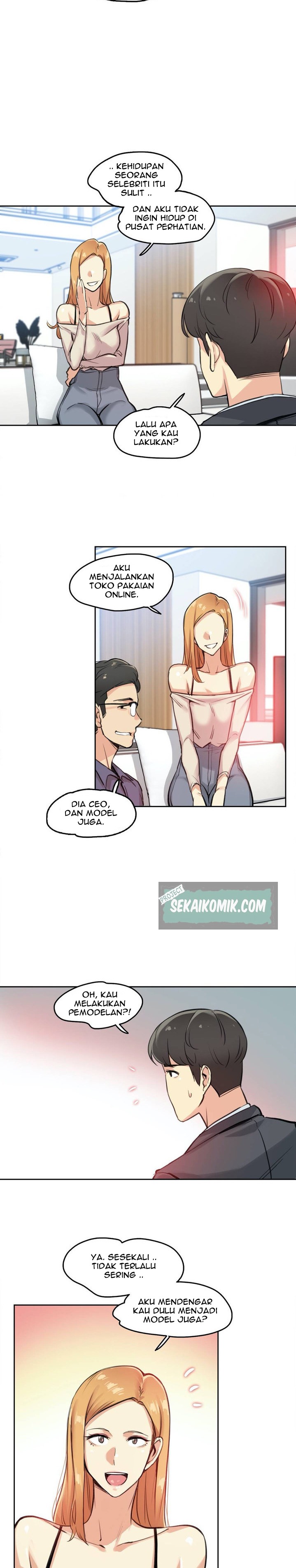 image-komik-komik-daddy-chapter-18-13/22