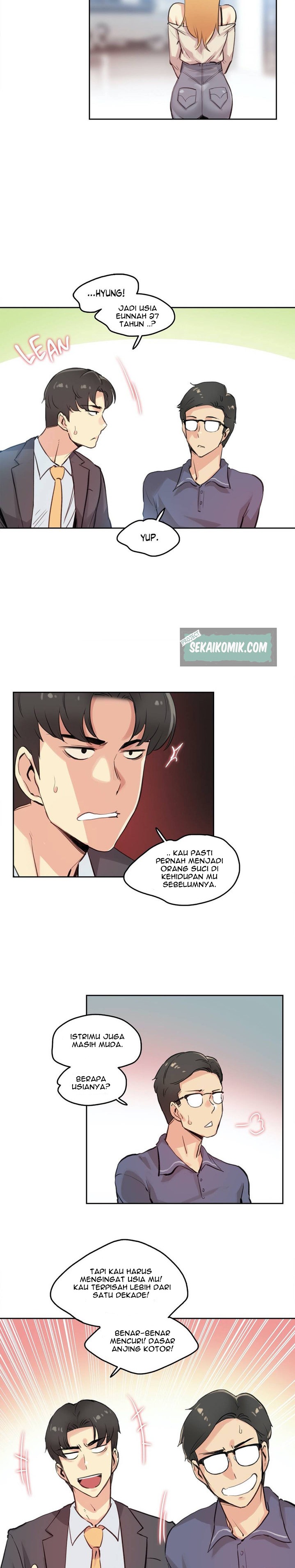 image-komik-komik-daddy-chapter-18-16/22