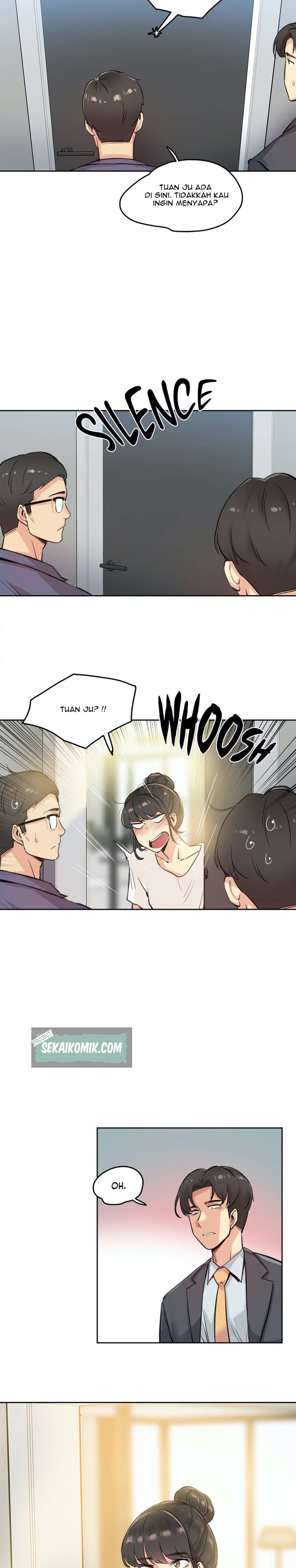 image-komik-komik-daddy-chapter-18-18/22