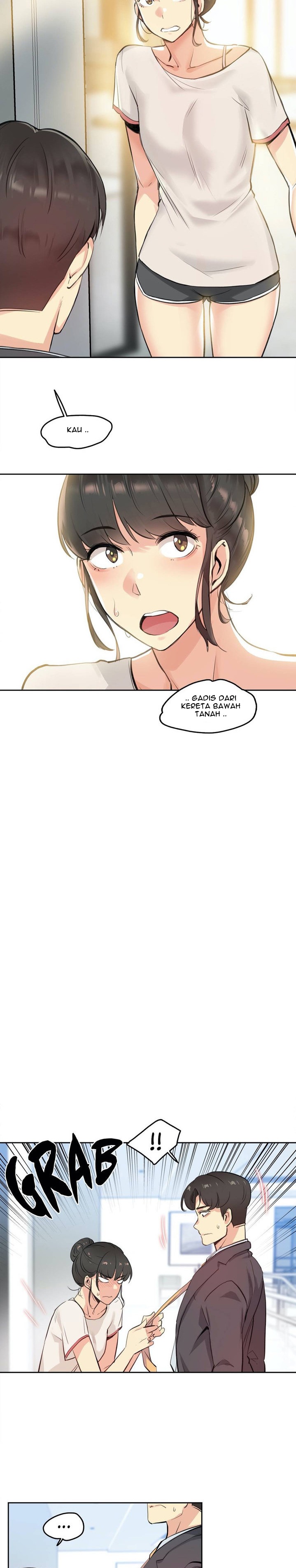 image-komik-komik-daddy-chapter-18-19/22