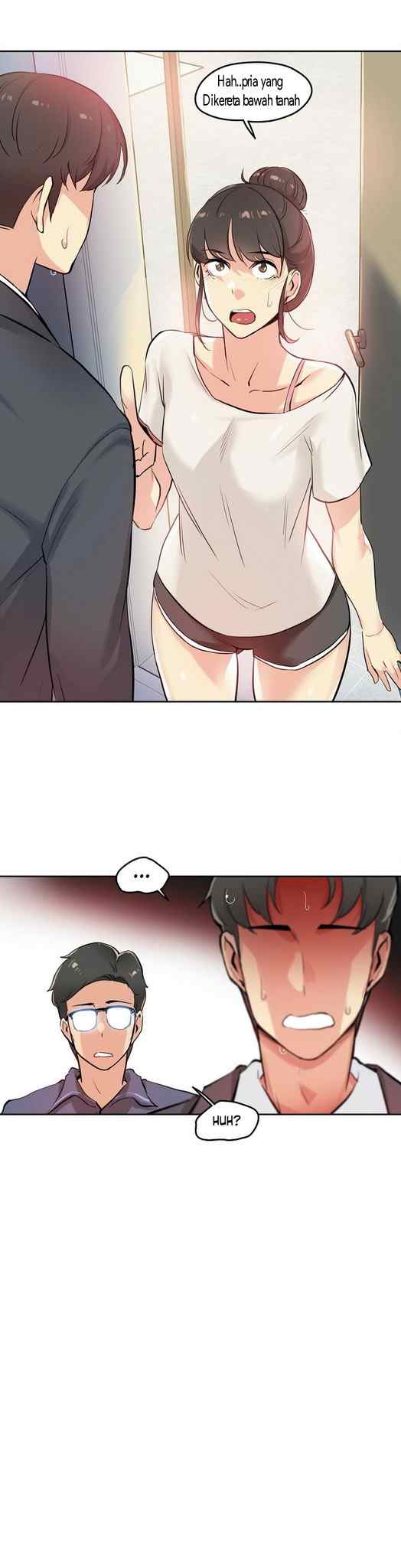 image-komik-komik-daddy-chapter-19-2/36