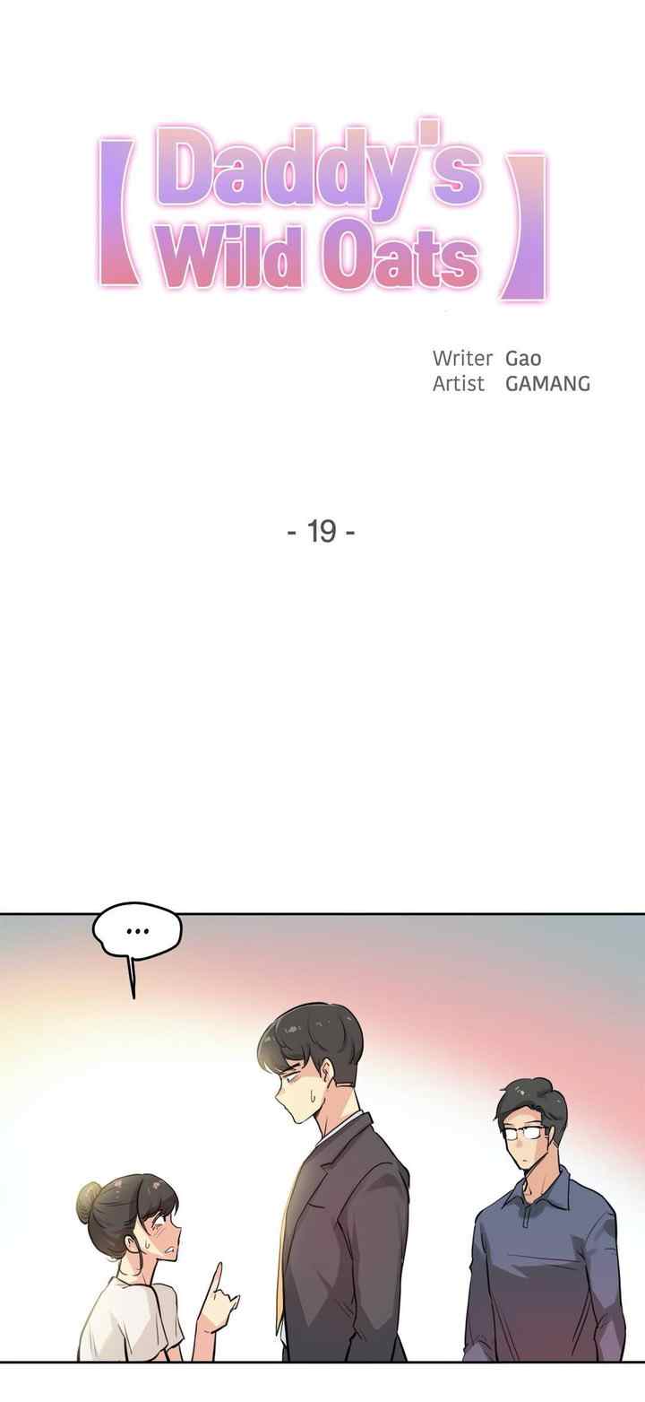 image-komik-komik-daddy-chapter-19-3/36