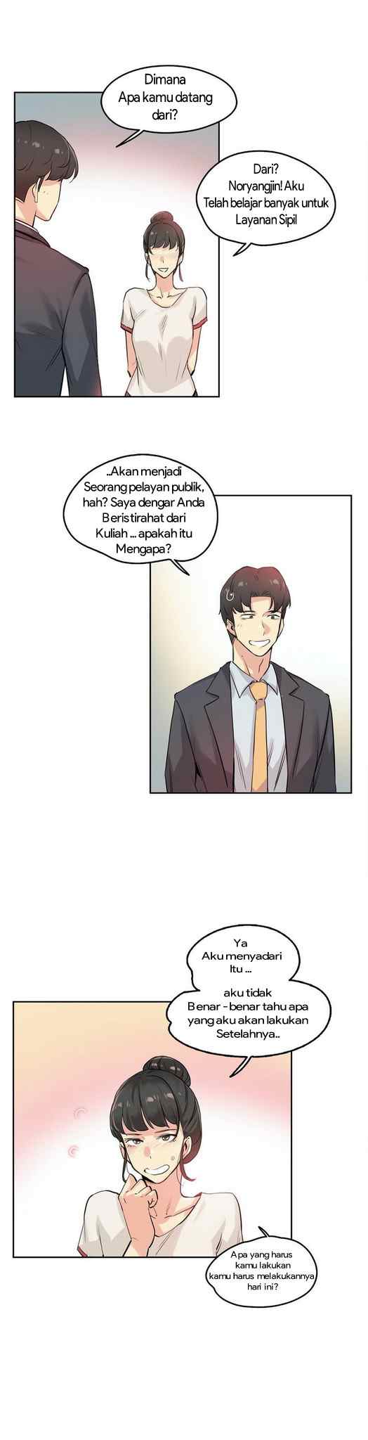 image-komik-komik-daddy-chapter-19-6/36