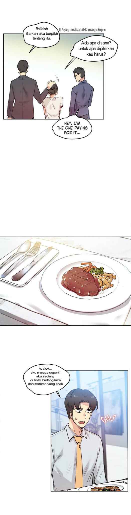 image-komik-komik-daddy-chapter-19-11/36