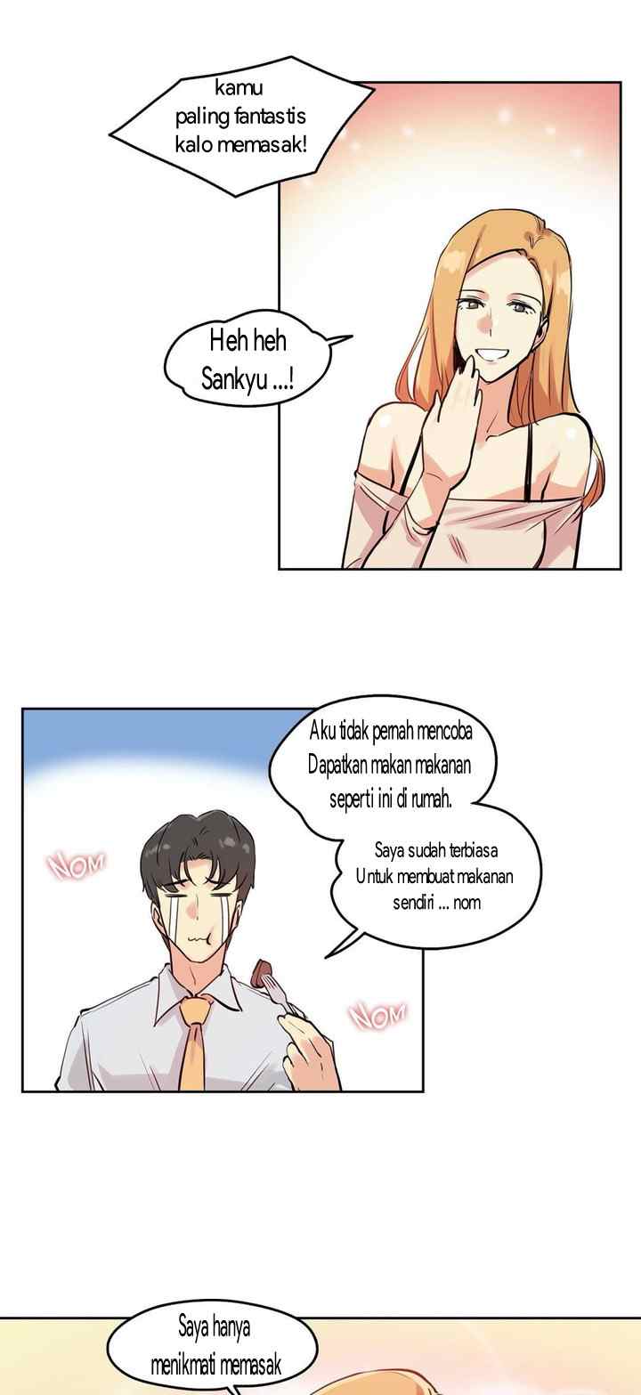 image-komik-komik-daddy-chapter-19-14/36