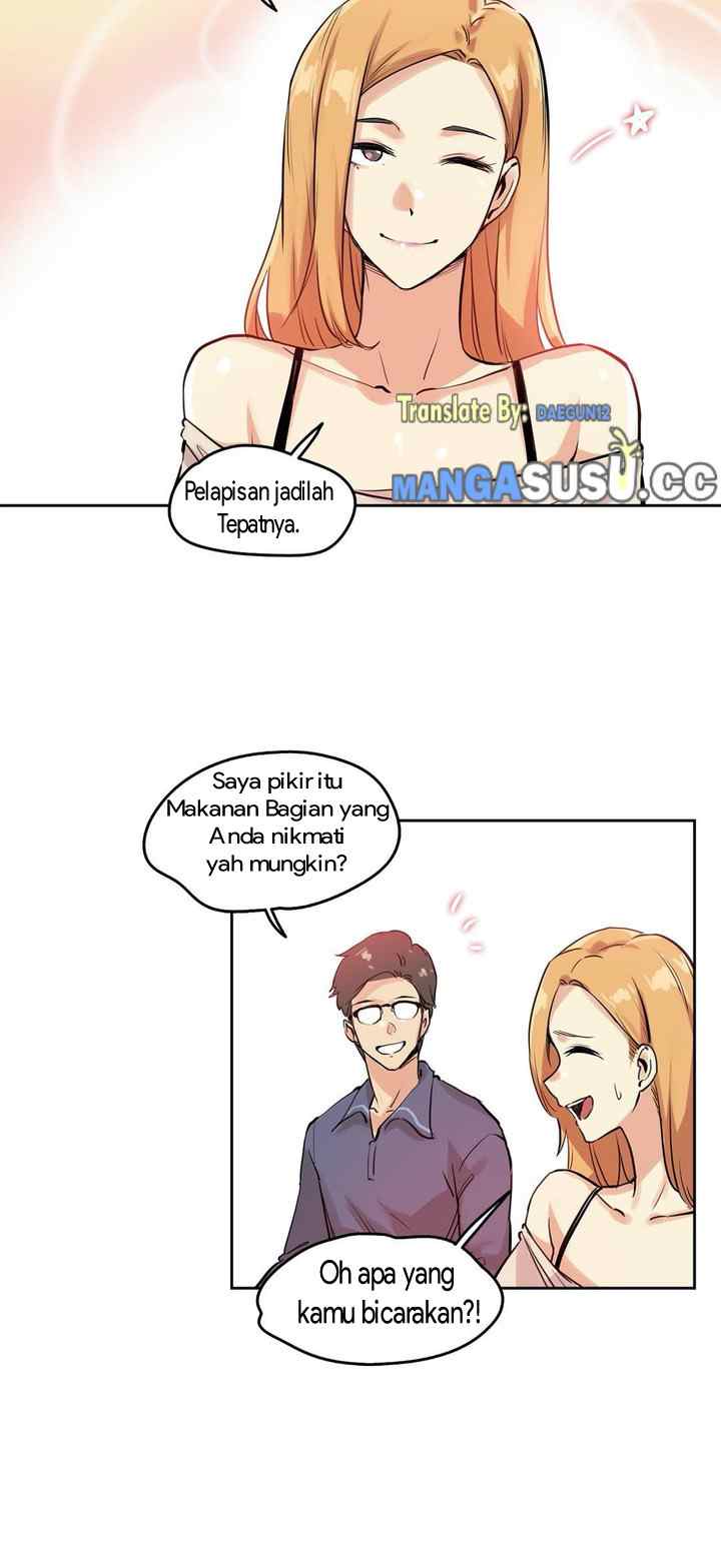 image-komik-komik-daddy-chapter-19-15/36