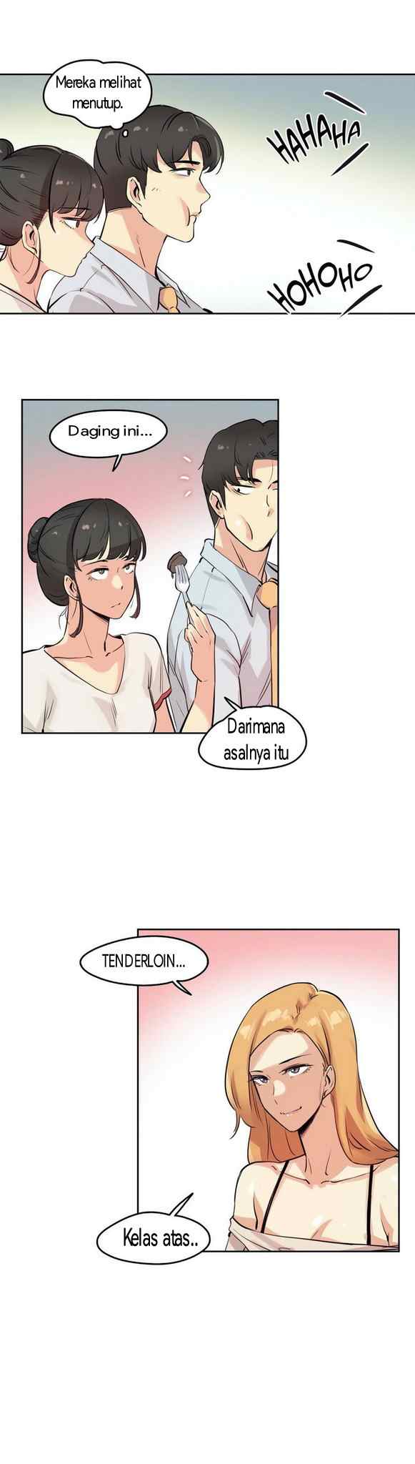 image-komik-komik-daddy-chapter-19-16/36