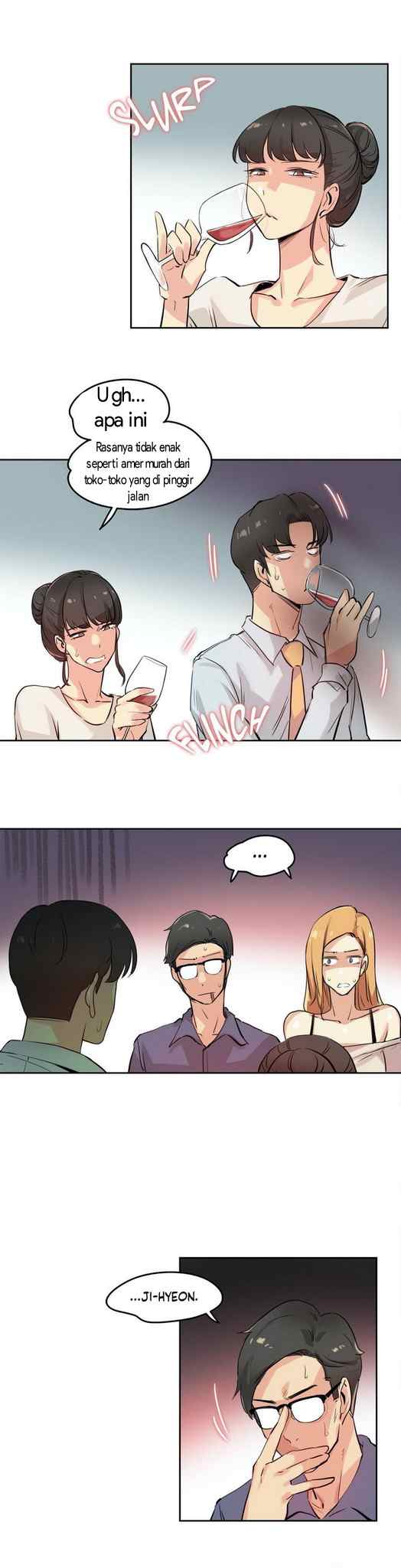 image-komik-komik-daddy-chapter-19-20/36