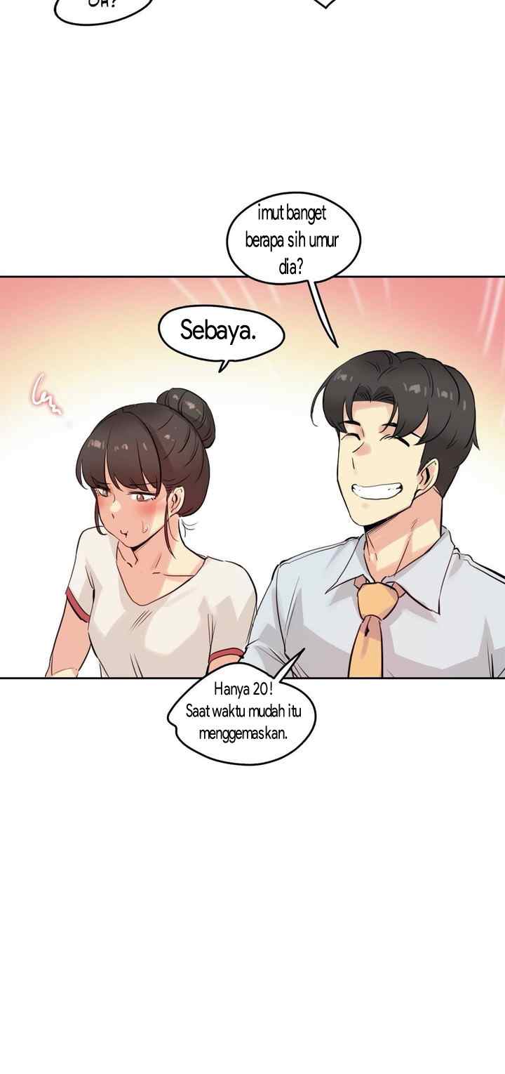 image-komik-komik-daddy-chapter-19-24/36