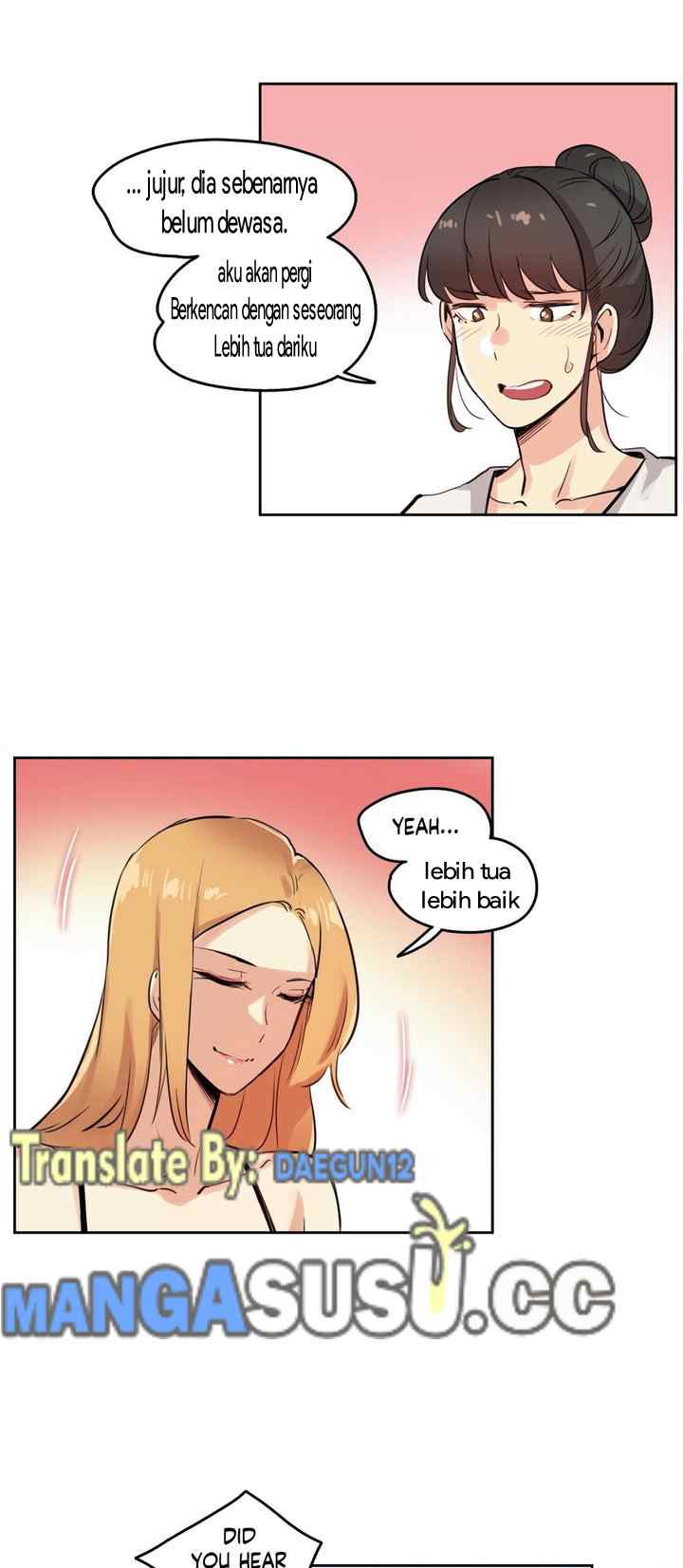 image-komik-komik-daddy-chapter-19-25/36