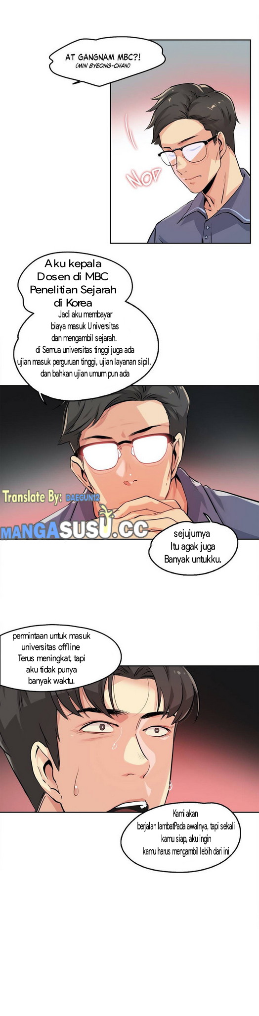 image-komik-komik-daddy-chapter-20-1/26