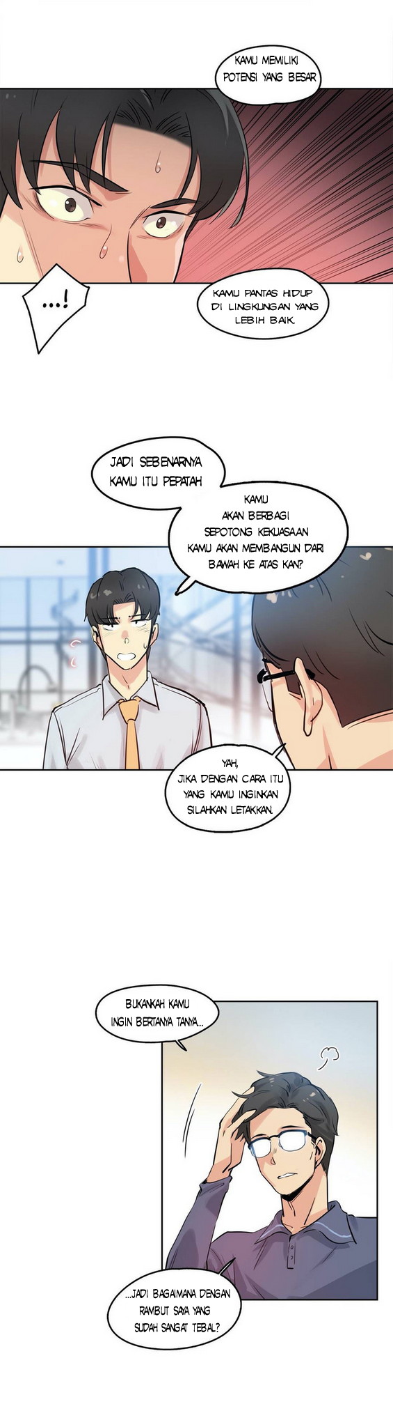 image-komik-komik-daddy-chapter-20-5/26