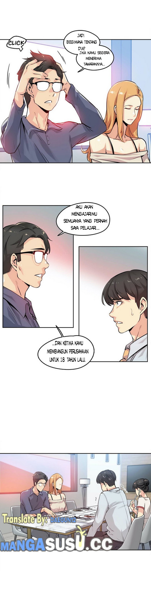 image-komik-komik-daddy-chapter-20-8/26