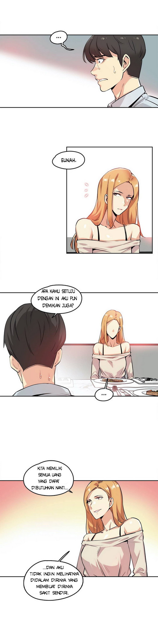 image-komik-komik-daddy-chapter-20-9/26