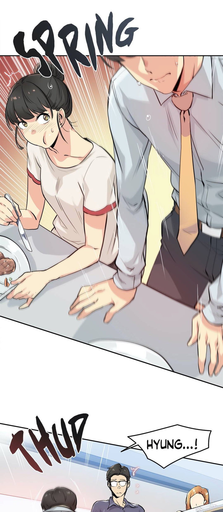 image-komik-komik-daddy-chapter-20-10/26