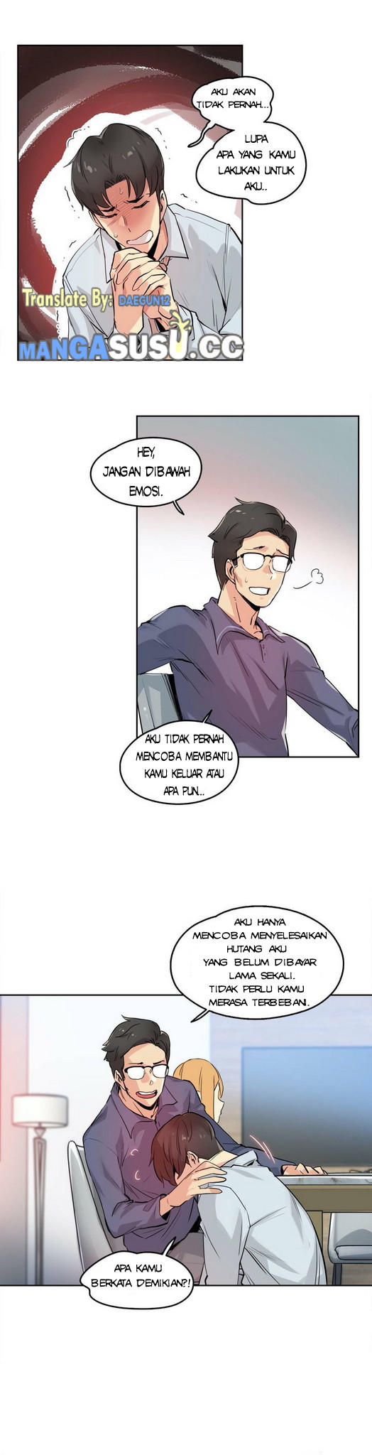 image-komik-komik-daddy-chapter-20-13/26