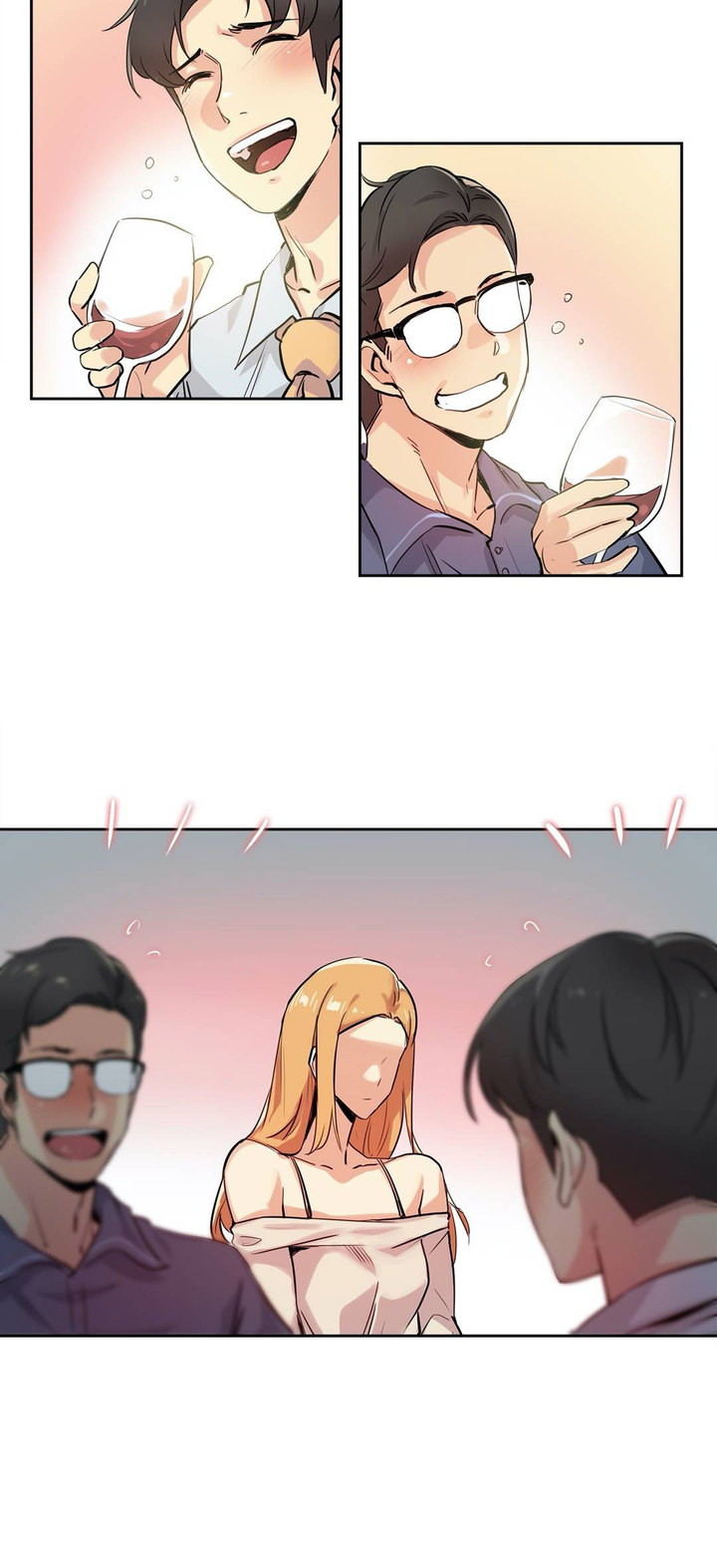 image-komik-komik-daddy-chapter-20-16/26