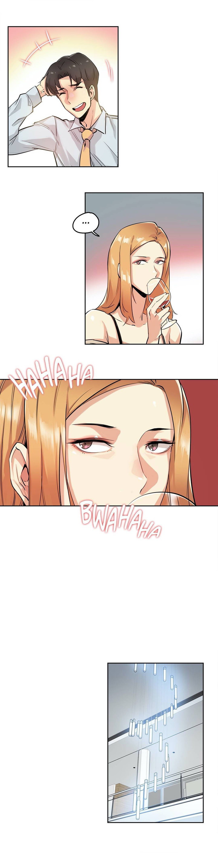 image-komik-komik-daddy-chapter-20-17/26