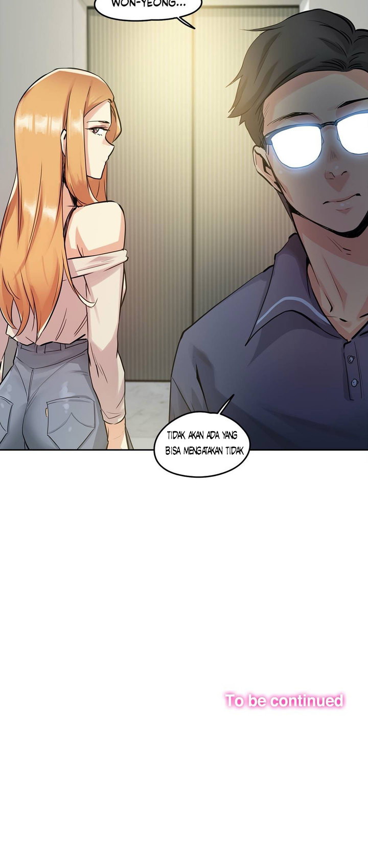 image-komik-komik-daddy-chapter-20-23/26