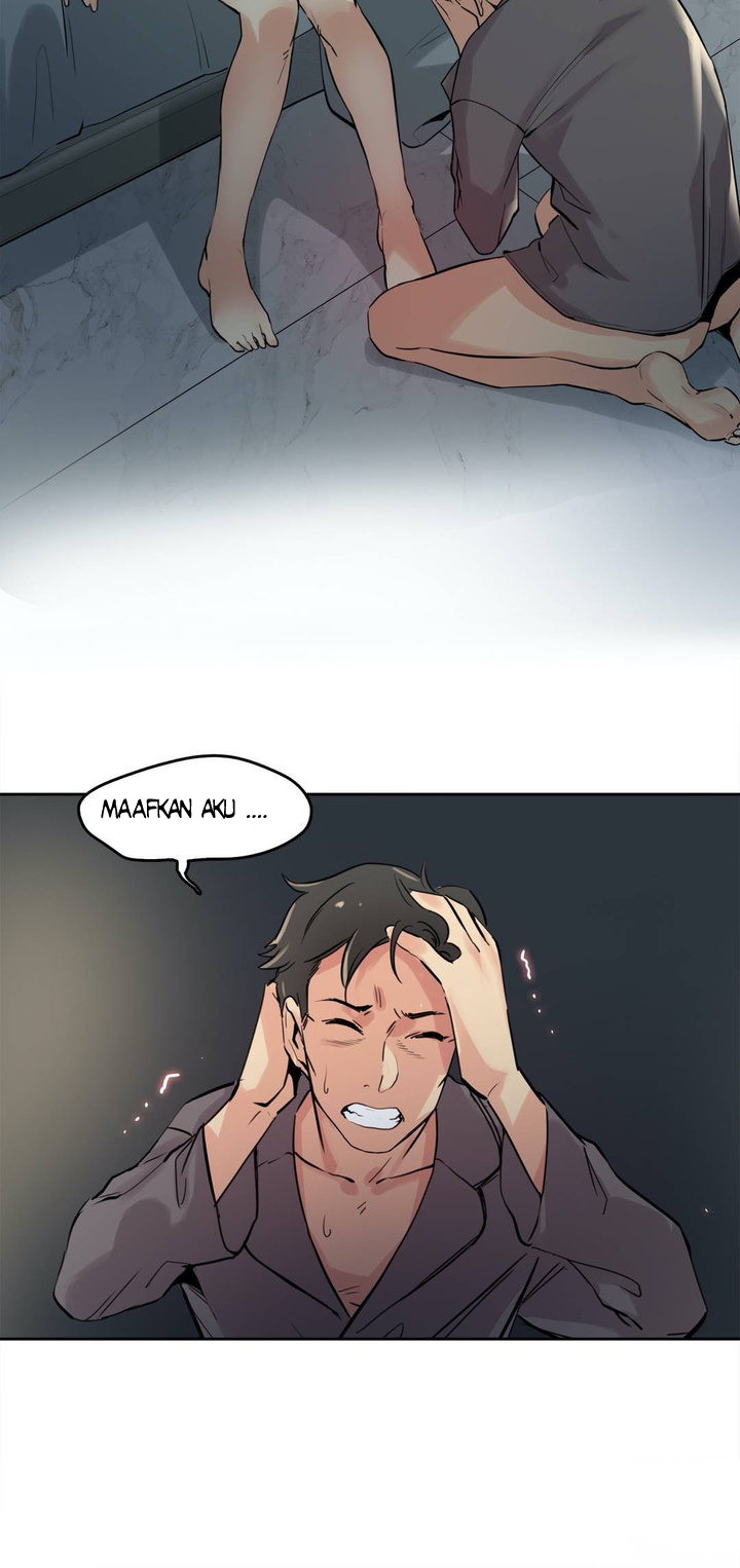 image-komik-komik-daddy-chapter-24-1/26