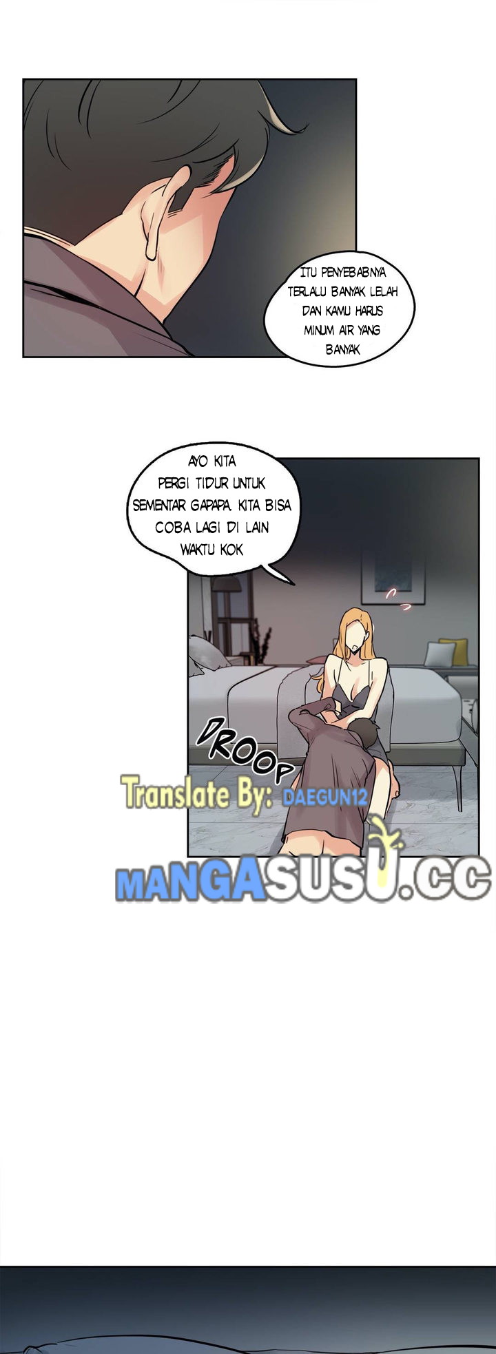 image-komik-komik-daddy-chapter-24-3/26