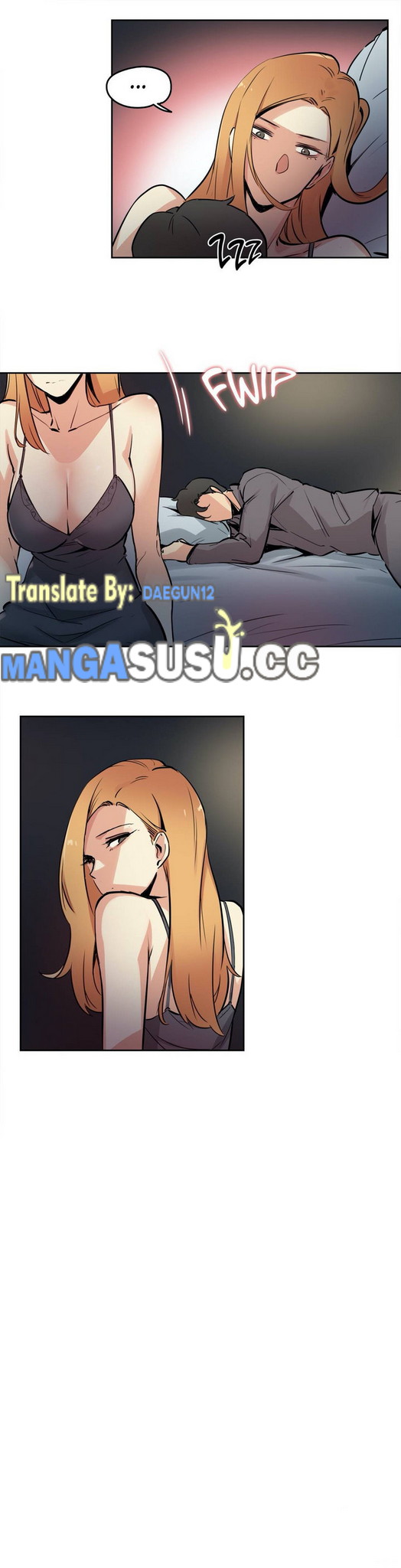 image-komik-komik-daddy-chapter-24-9/26