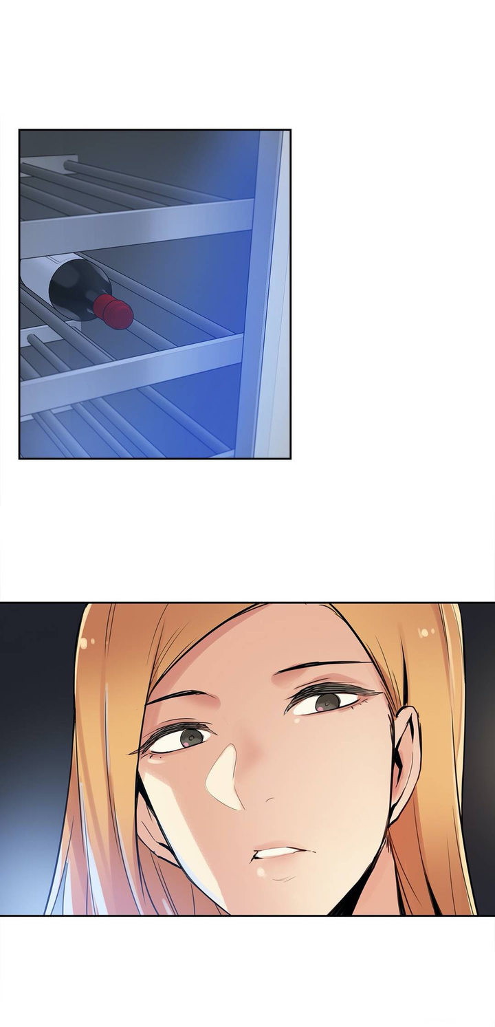 image-komik-komik-daddy-chapter-24-11/26