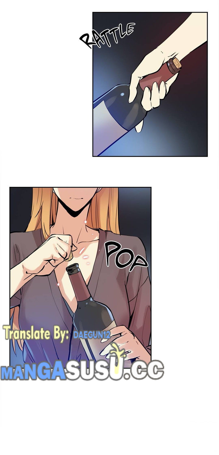 image-komik-komik-daddy-chapter-24-12/26