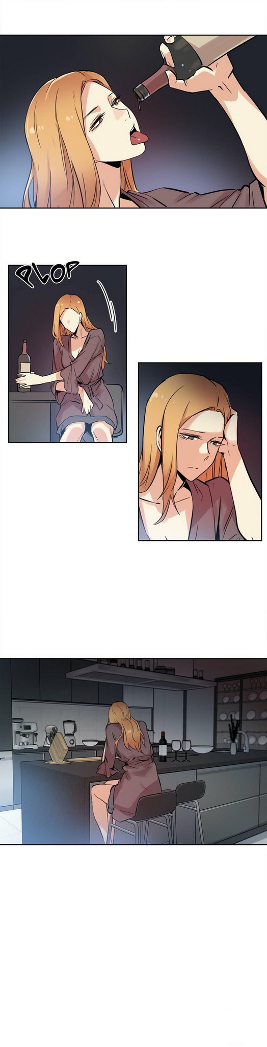 image-komik-komik-daddy-chapter-24-14/26