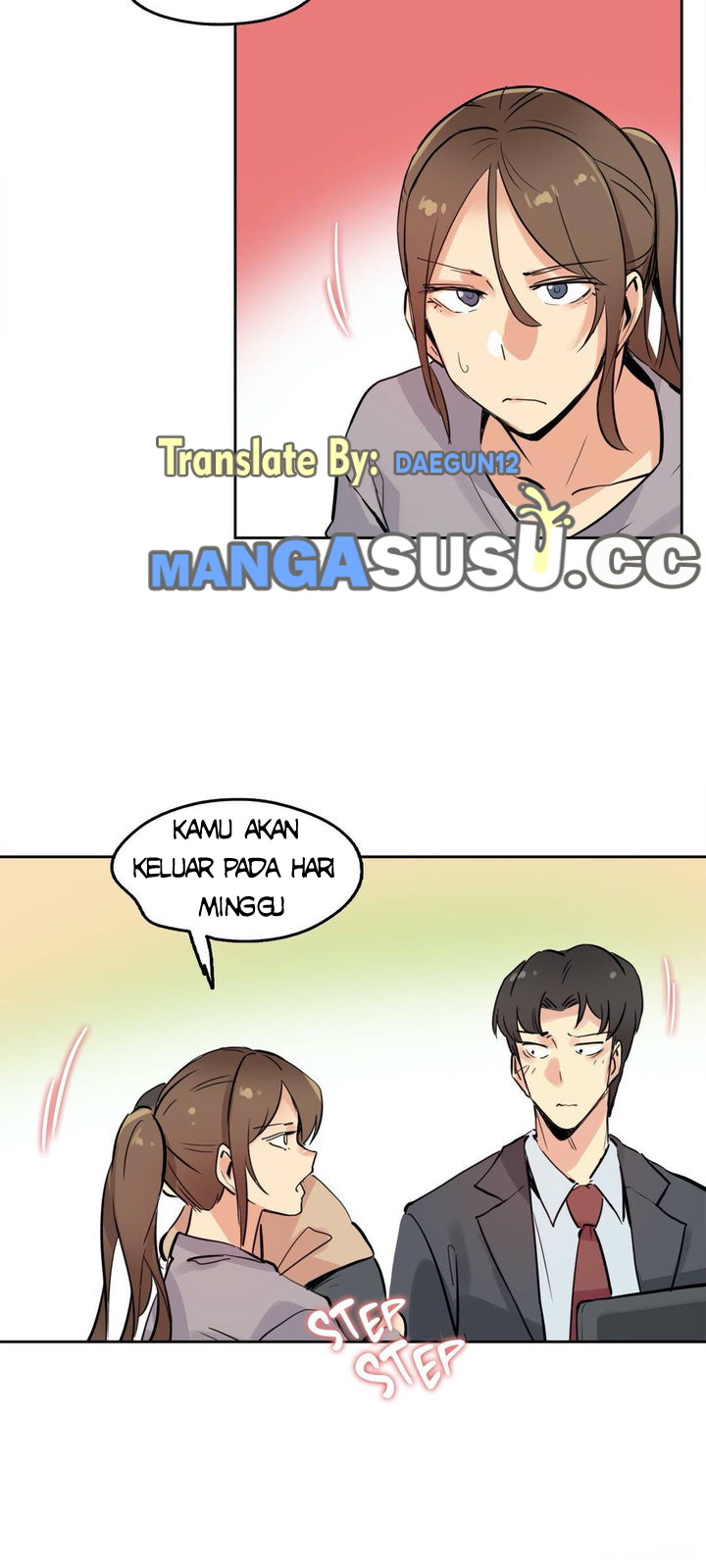 image-komik-komik-daddy-chapter-24-19/26