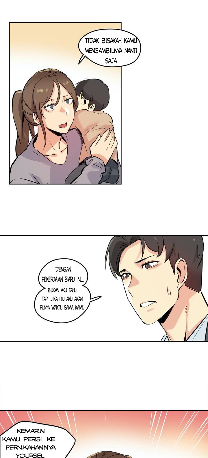 image-komik-komik-daddy-chapter-24-20/26