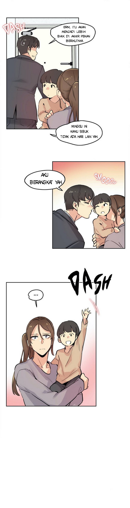 image-komik-komik-daddy-chapter-24-21/26