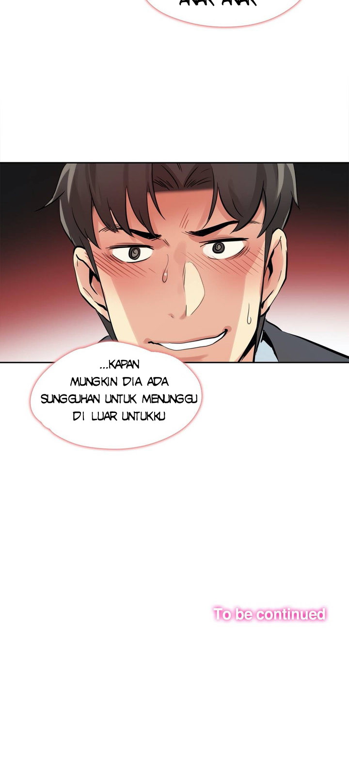 image-komik-komik-daddy-chapter-24-24/26