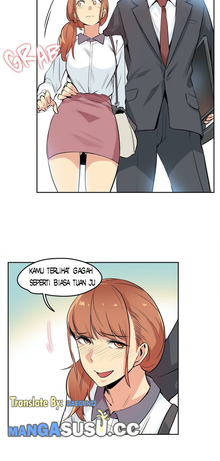 image-komik-komik-daddy-chapter-25-3/27