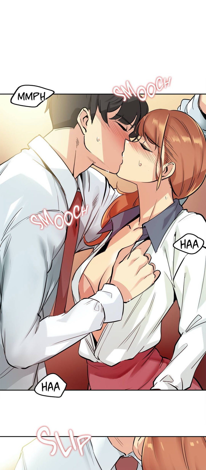 image-komik-komik-daddy-chapter-25-6/27