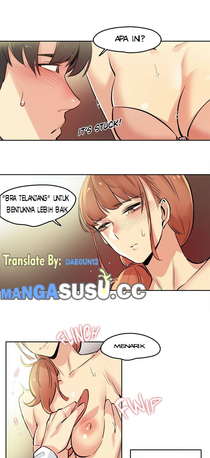 image-komik-komik-daddy-chapter-25-8/27