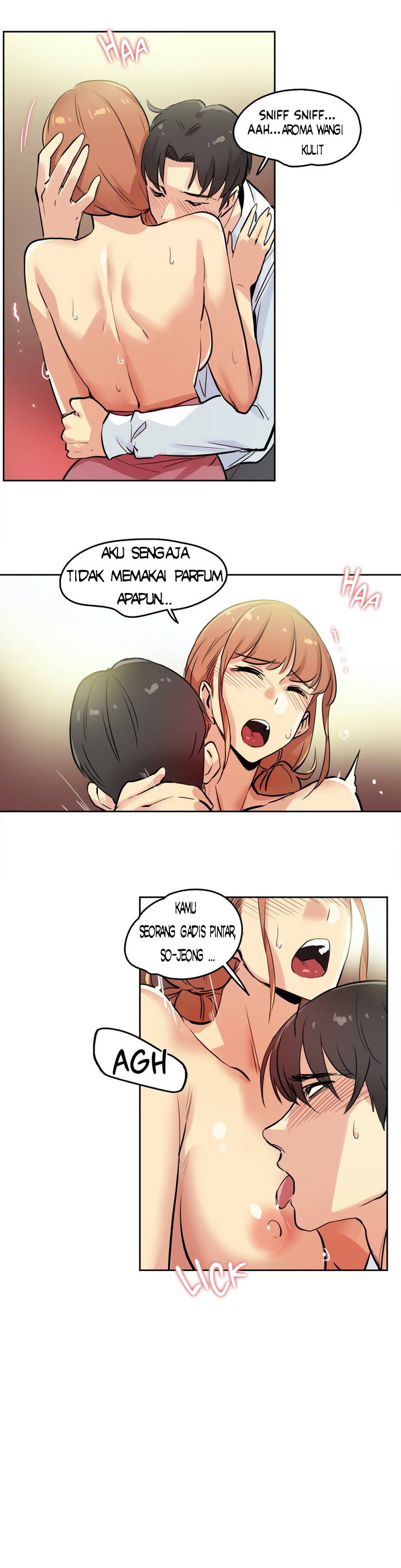 image-komik-komik-daddy-chapter-25-10/27