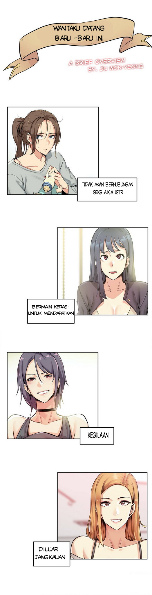 image-komik-komik-daddy-chapter-25-12/27