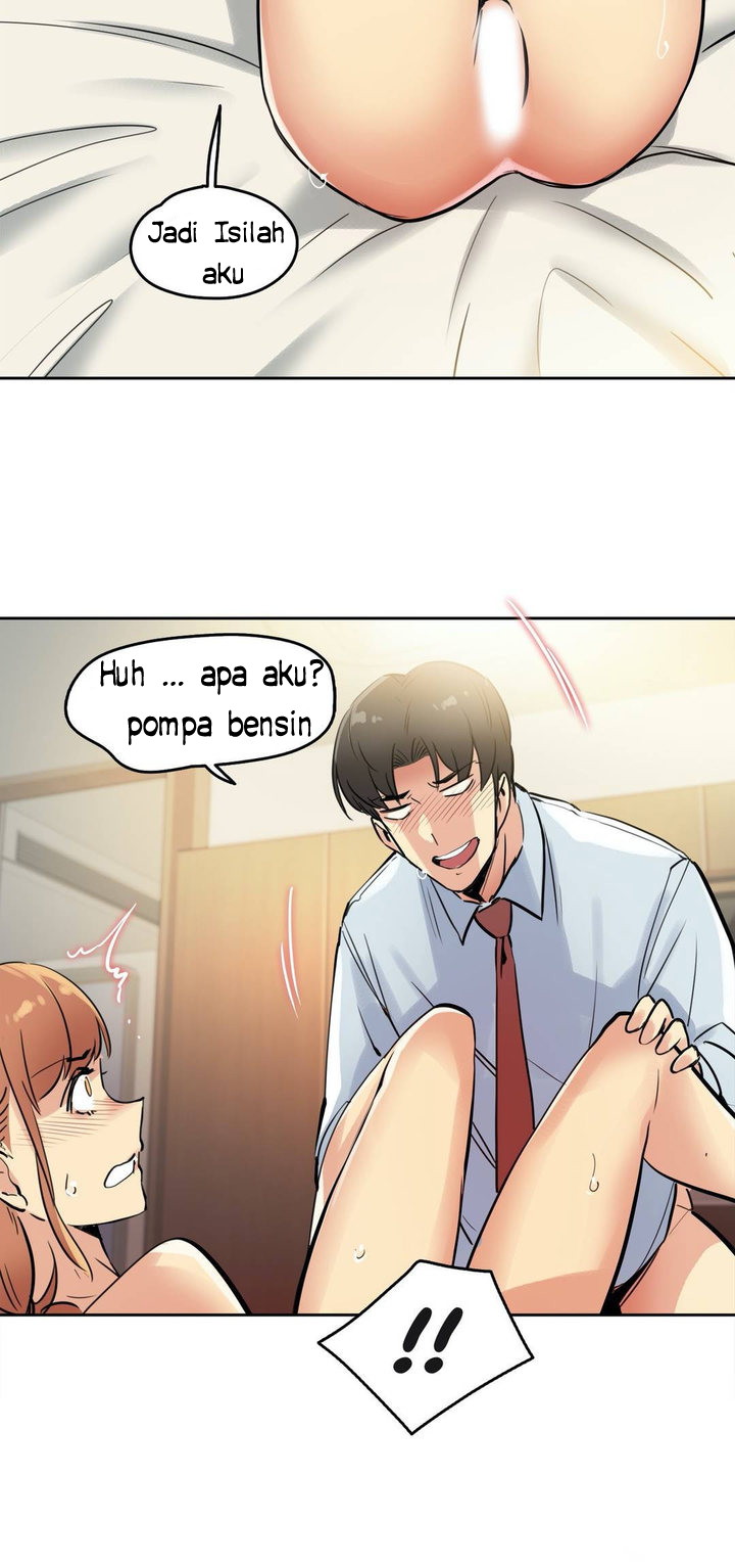 image-komik-komik-daddy-chapter-25-15/27