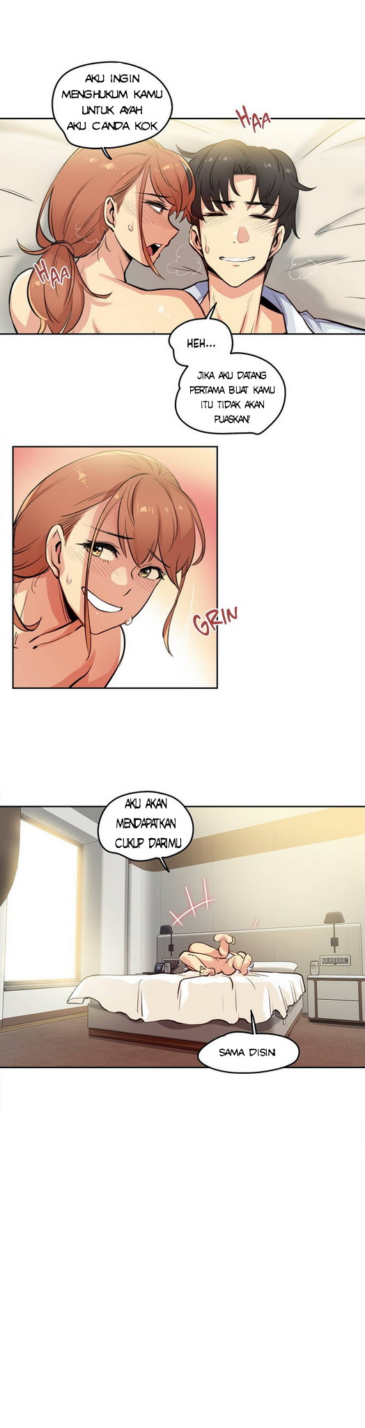 image-komik-komik-daddy-chapter-26-4/33