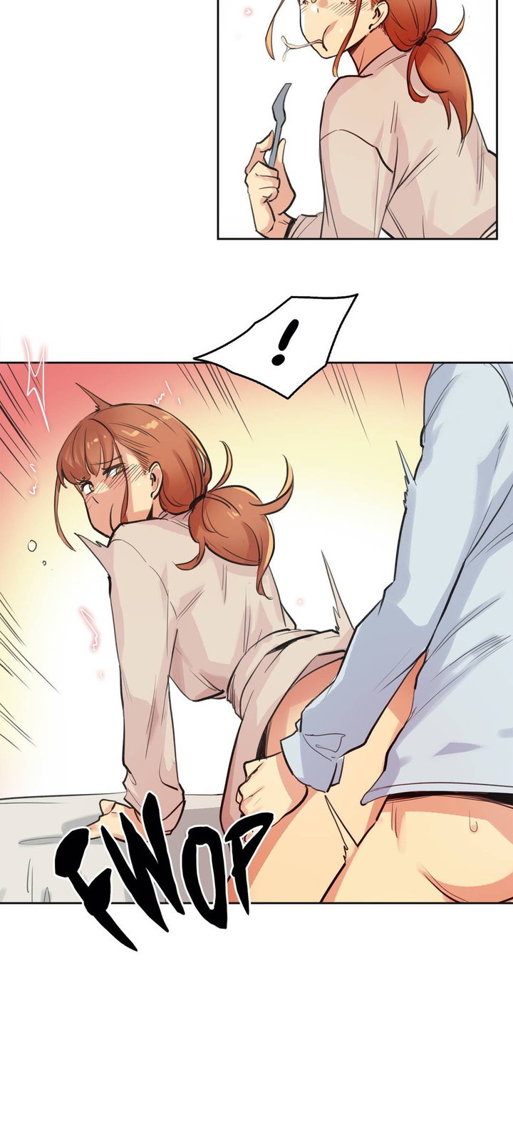 image-komik-komik-daddy-chapter-26-12/33