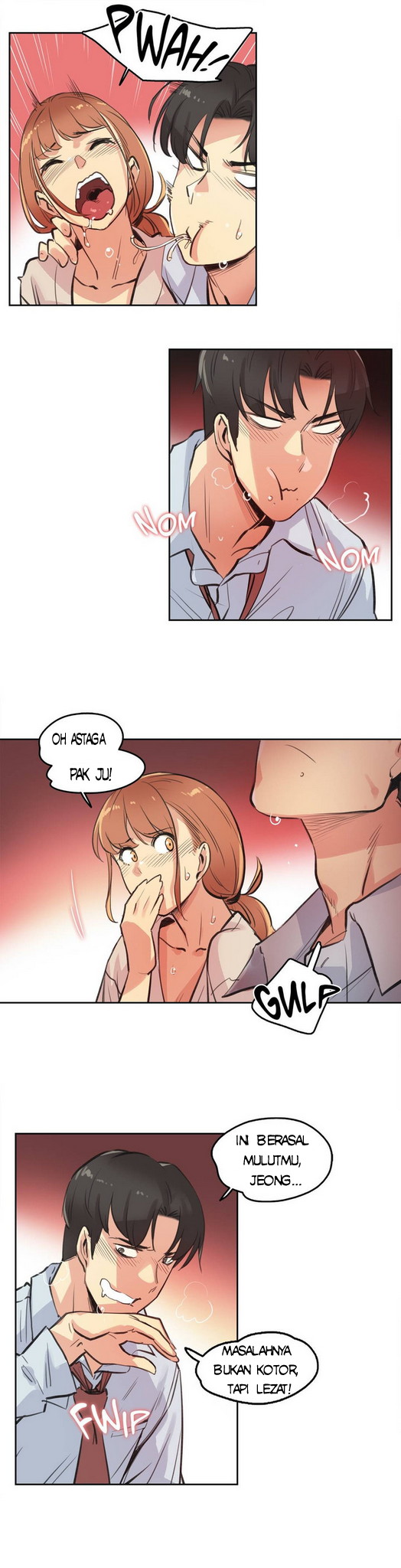 image-komik-komik-daddy-chapter-26-15/33