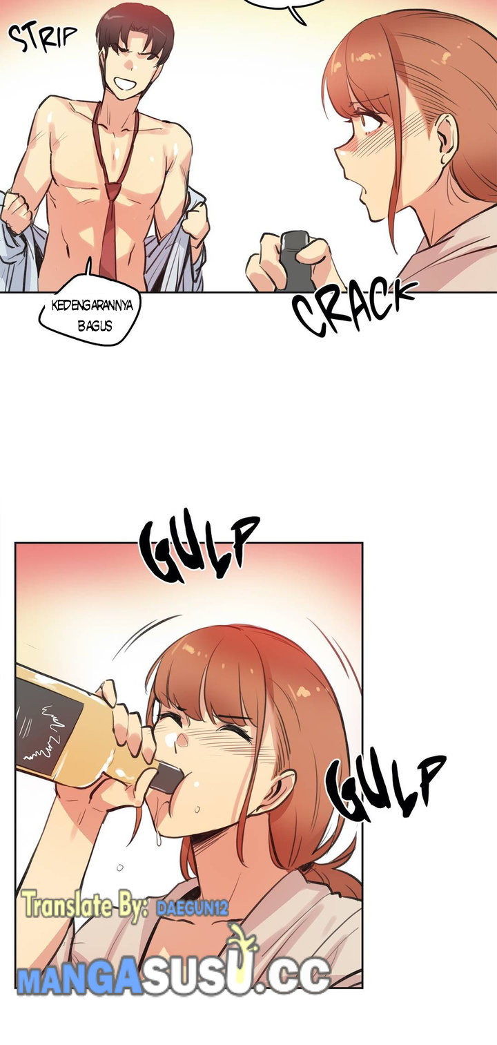 image-komik-komik-daddy-chapter-26-17/33