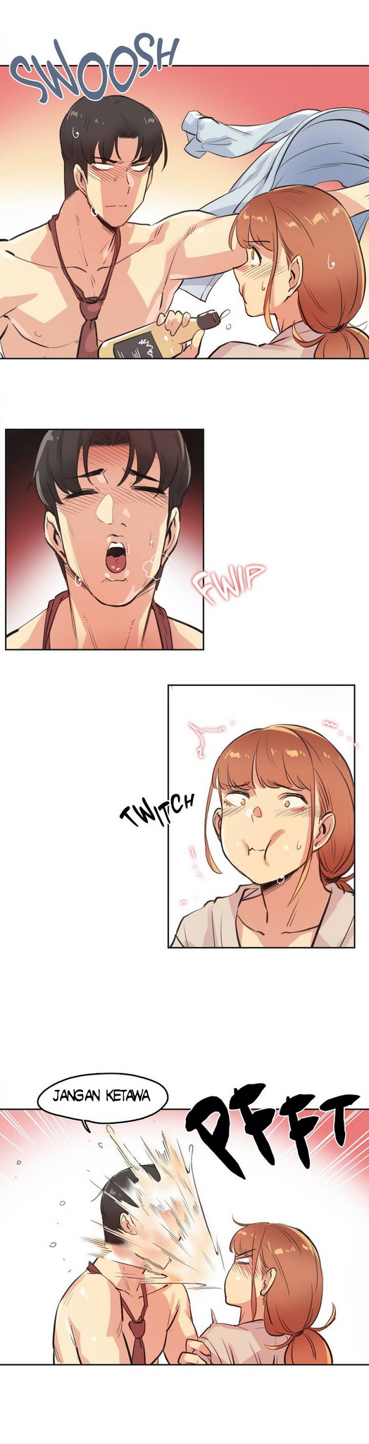 image-komik-komik-daddy-chapter-26-18/33