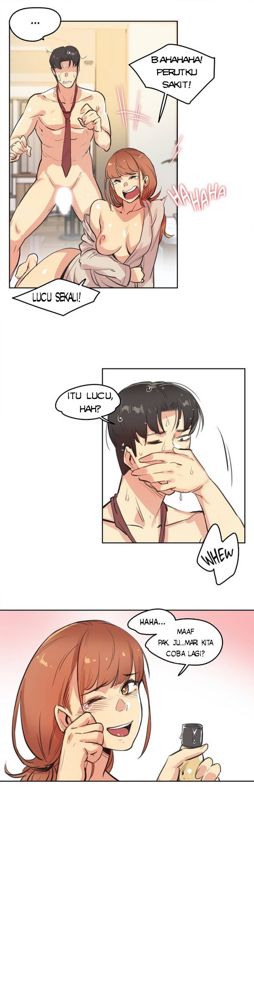 image-komik-komik-daddy-chapter-26-19/33