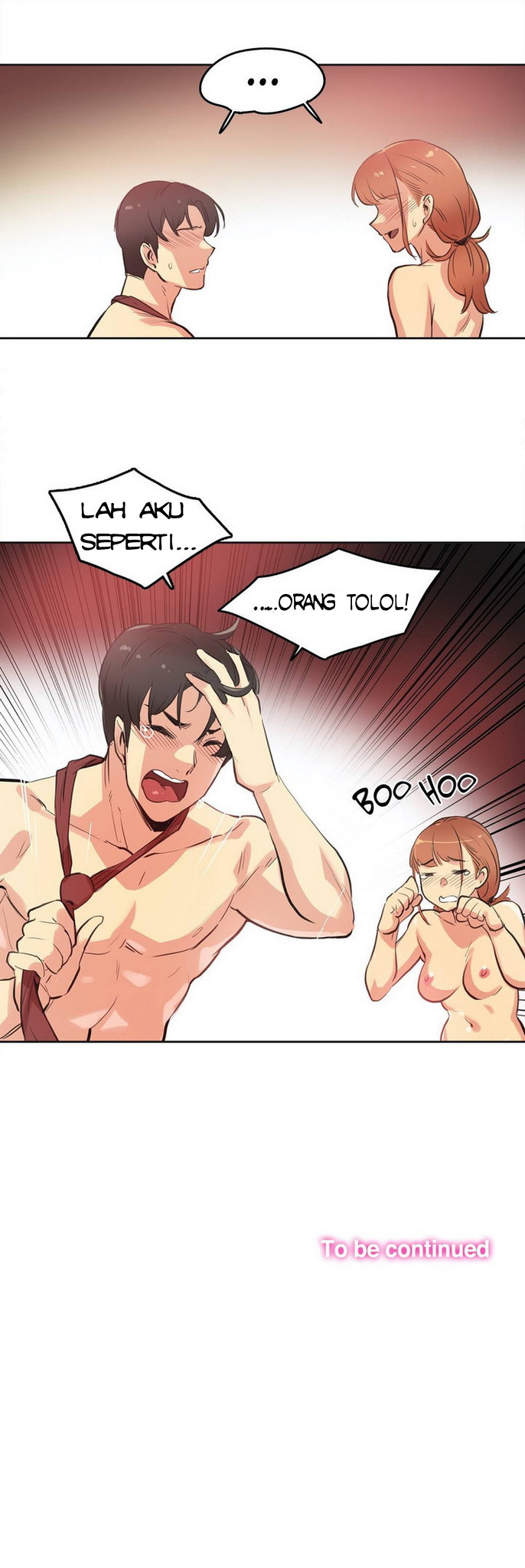 image-komik-komik-daddy-chapter-26-31/33