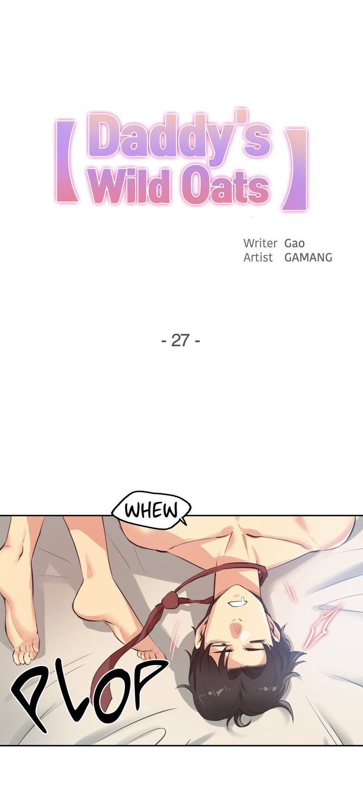 image-komik-komik-daddy-chapter-27-0/31
