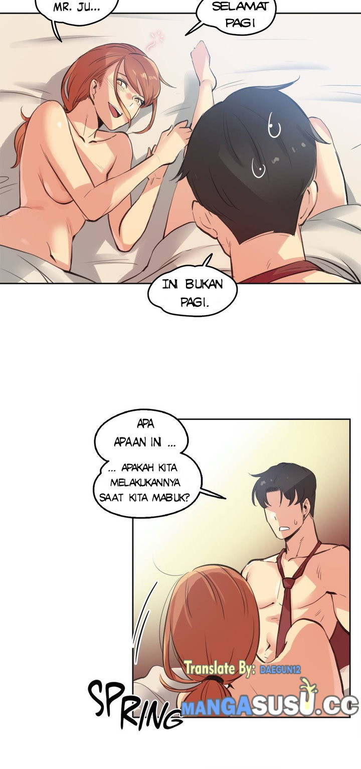 image-komik-komik-daddy-chapter-27-3/31