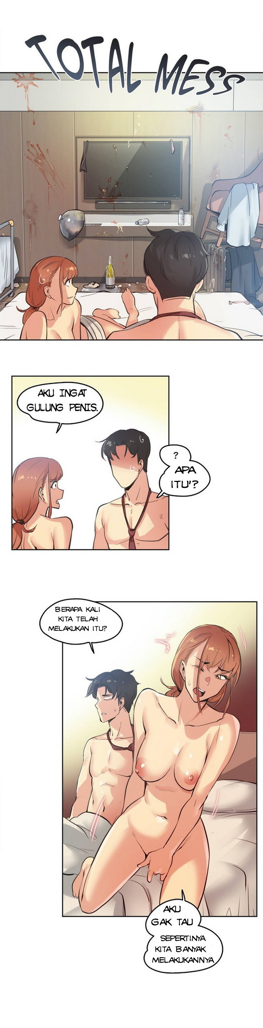 image-komik-komik-daddy-chapter-27-4/31